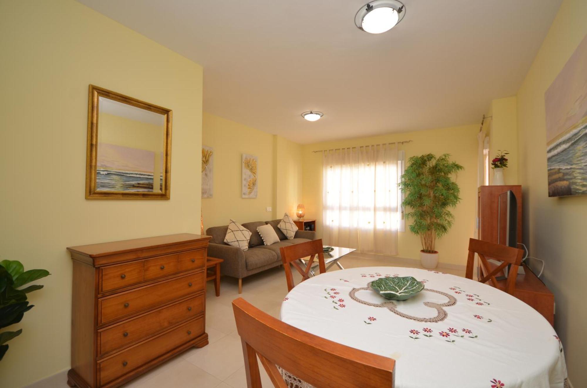 Antonio Millon 27 * Nerja